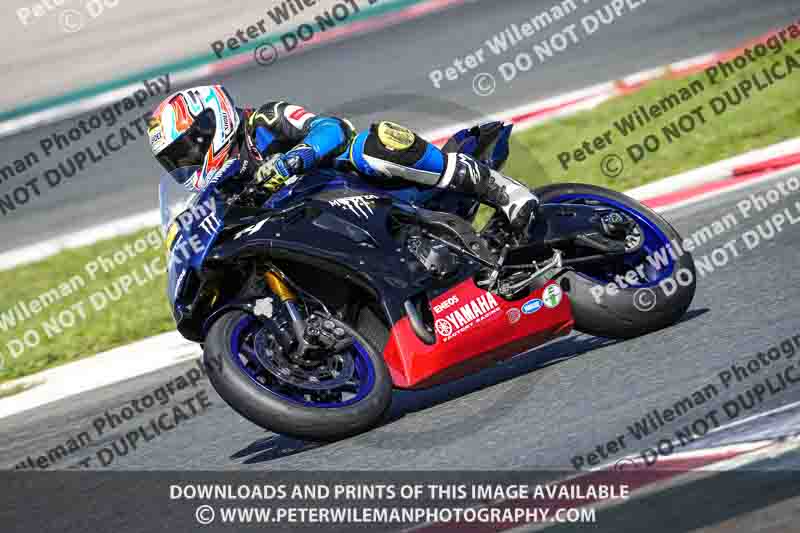 Circuito de Navarra;Spain;event digital images;motorbikes;no limits;peter wileman photography;trackday;trackday digital images